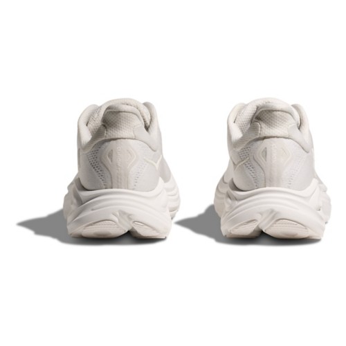 Women's HOKA Clifton 10 Running Shoes