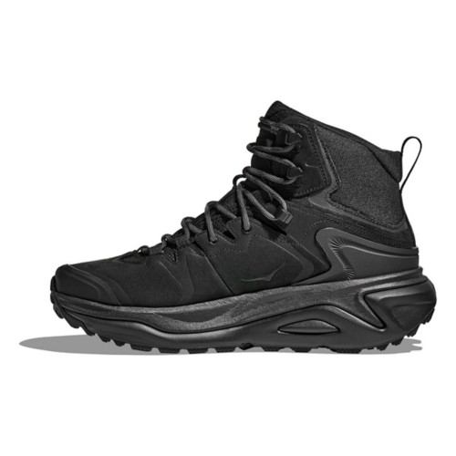 Men's HOKA Kaha 3 GTX Waterproof Hiking Boots