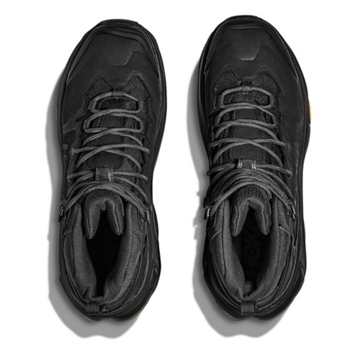 Men's HOKA Kaha 3 GTX Waterproof Hiking Boots