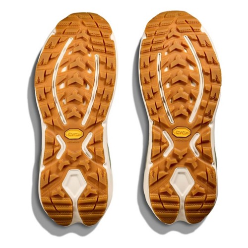 Men's HOKA Kaha 3 GTX Waterproof Hiking Boots