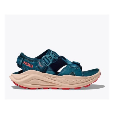 Women's HOKA Infini TC Sandals