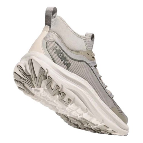 Men's HOKA Kawana Mid Training Shoes | SCHEELS.com
