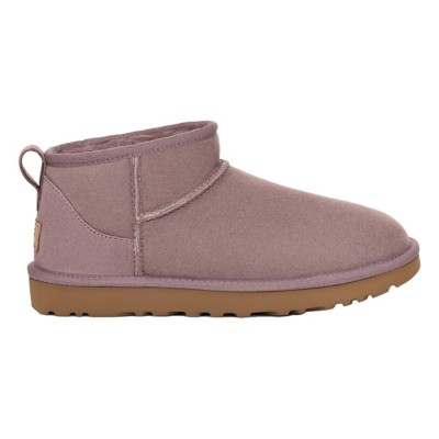 Women's UGG Classic Ultra Mini Boots | SCHEELS.com Women's UGG Classic Ultra Mini Boots | SCHEELS.com