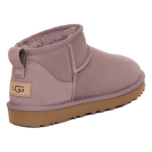 Women's UGG Classic Ultra Mini Boots | SCHEELS.com