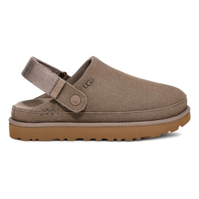 Women's UGG Goldenstar Clogs | SCHEELS.com