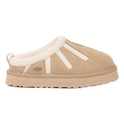 Big Girls' UGG Tazz Sunwave Slippers | SCHEELS.com
