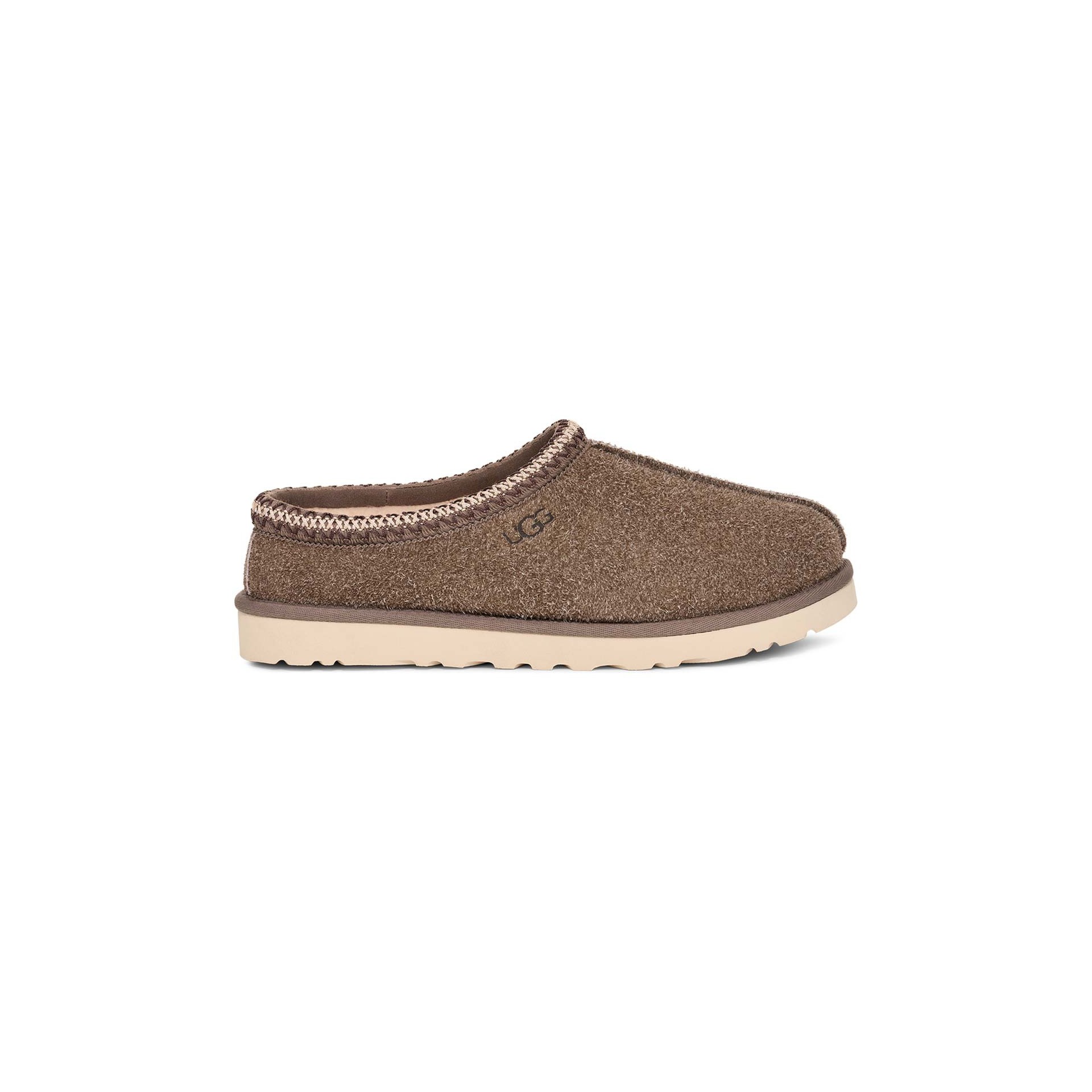 Men's UGG Neuman Slippers