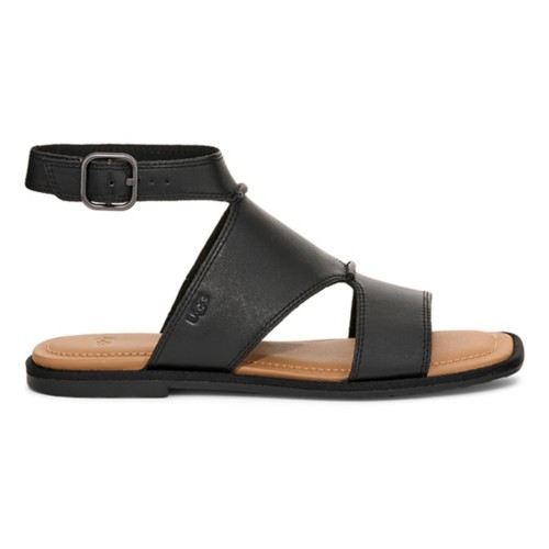 Women's UGG Delray Sandals | SCHEELS.com