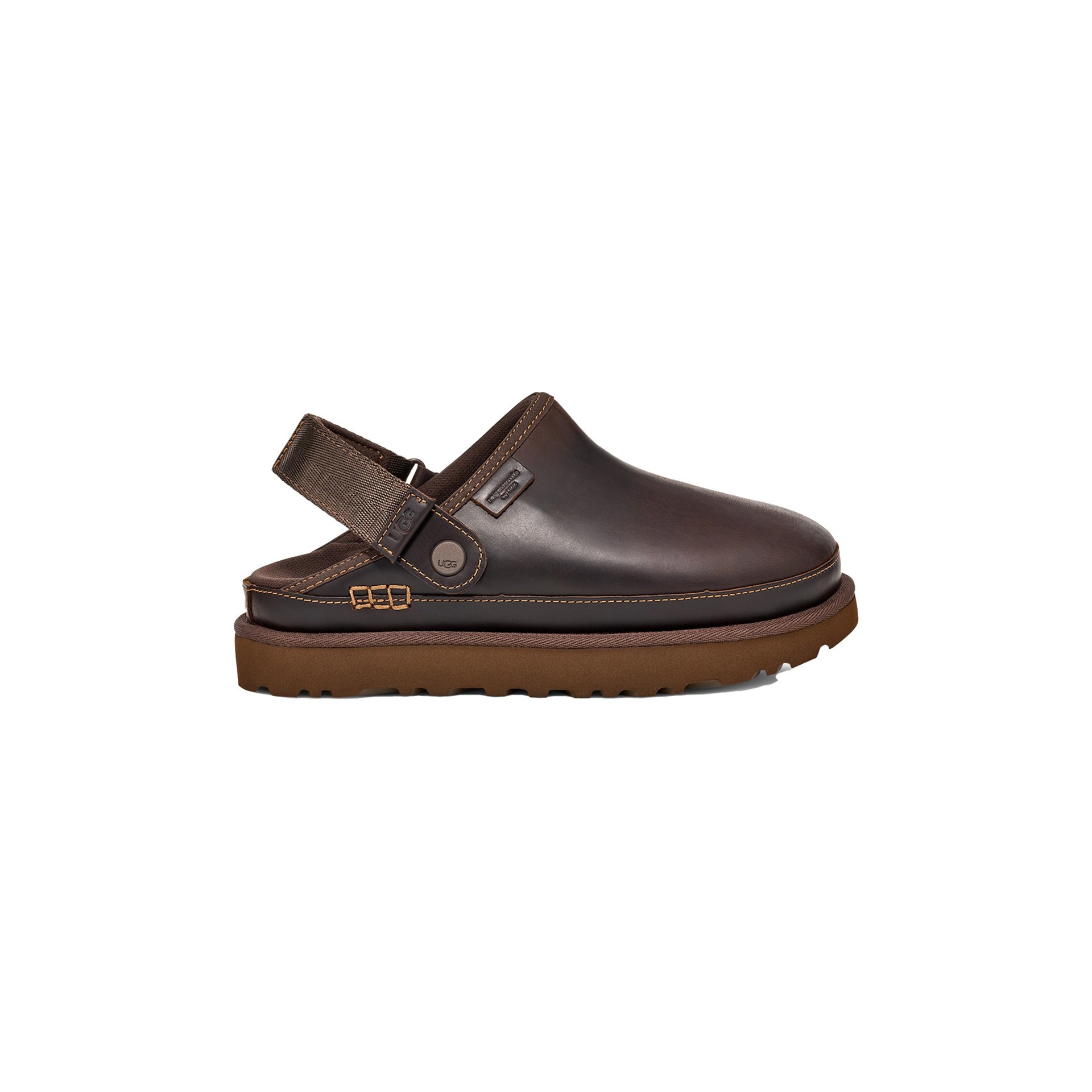 Women's UGG Goldenstar Clogs