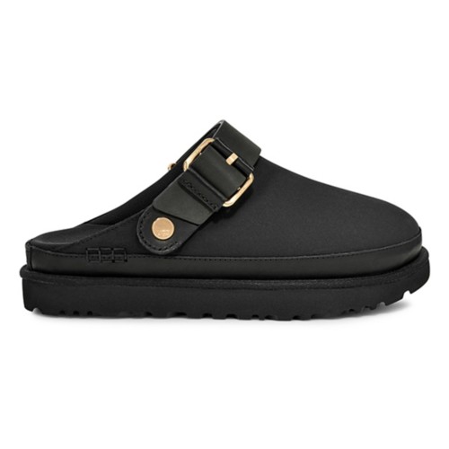 Women's UGG Goldenstar Villa Clogs | SCHEELS.com