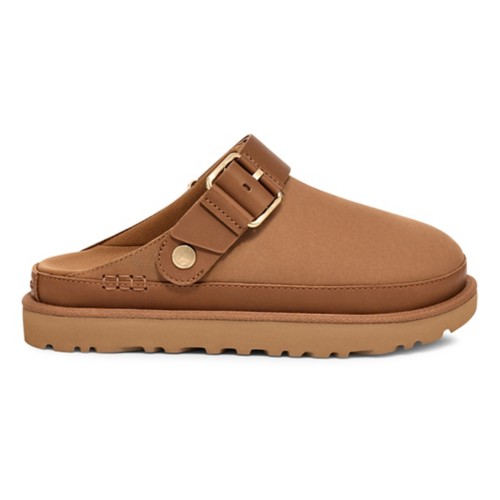 Women's UGG Goldenstar Villa Clogs