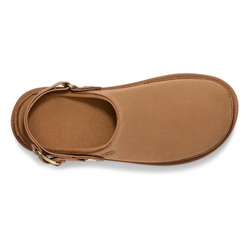 Women's UGG Goldenstar Villa Clogs