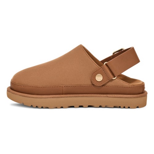 Women's UGG Goldenstar Villa Clogs