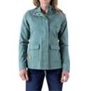 Women's Kimes Ranch Riggin Utility Jacket