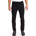 Men's The North Face Sprag 5-Pocket Hiking Pants - Thumbnail 1 of 2