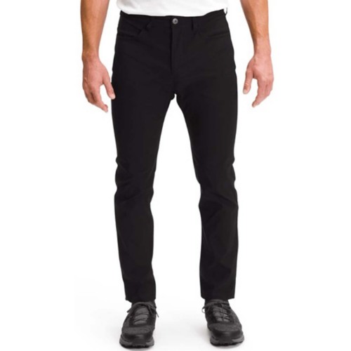 Men's The North Face Sprag 5-Pocket Hiking Pants - Primary Image