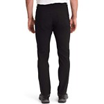 Men's The North Face Sprag 5-Pocket Hiking Pants - Thumbnail 2 of 2