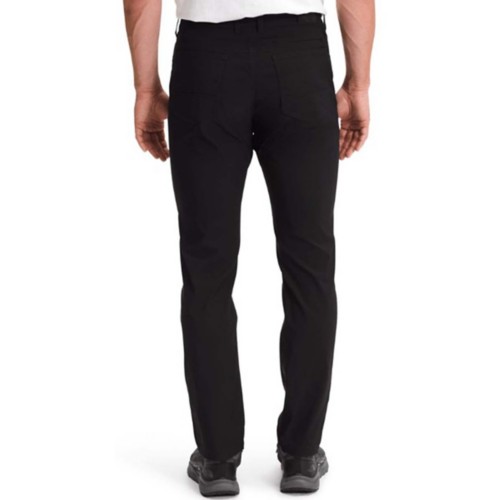 Men's The North Face Sprag 5-Pocket Hiking Pants - Primary Image