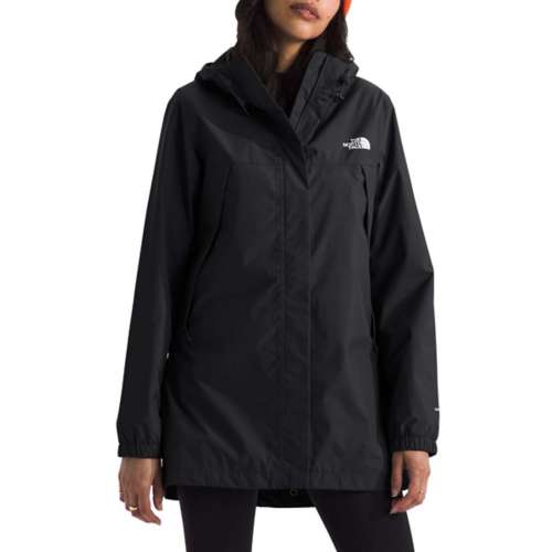 Women s The North Face Antora Long Rain Jacket Witzenberg Sneakers Sale Online Pyjama Short T shirt Minnie Dots Couture Disney