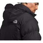 Men's The North Face 1996 Retro Nuptse Detachable Hood Puffer Jacket - Thumbnail 6 of 8