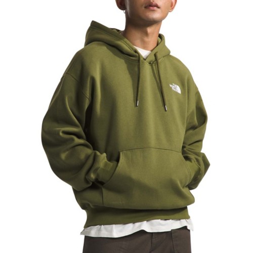 Men's The North Face Evolution Vintage Hoodie