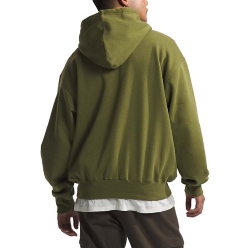 Men's The North Face Evolution Vintage Hoodie