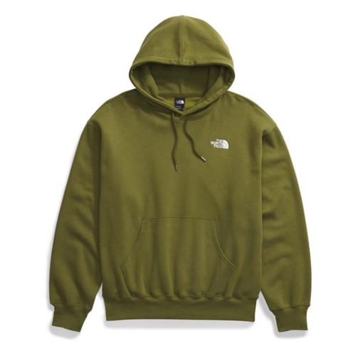 Men's The North Face Evolution Vintage Hoodie