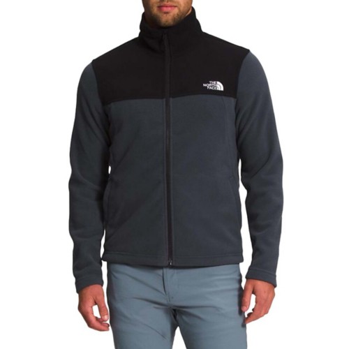 Men's The North Face Antora Triclimate Hooded 3-in-1 Jacket
