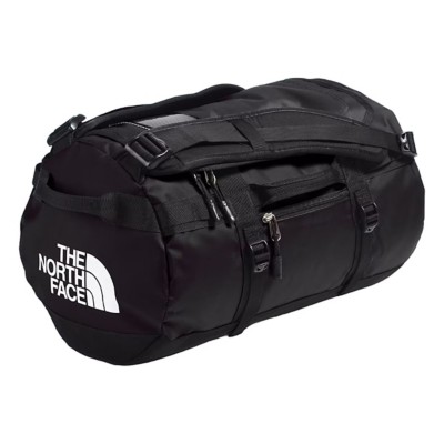 The North Face｜ (Base Camp Duffel - S (NF0A52STA72)) The North Face Base Camp Duffel - Small - Prairie Summit Shop