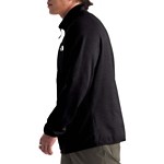Men's The North Face Canyonlands Fleece Jacket - Thumbnail 5 of 7