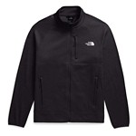Men's The North Face Canyonlands Fleece Jacket - Thumbnail 7 of 7