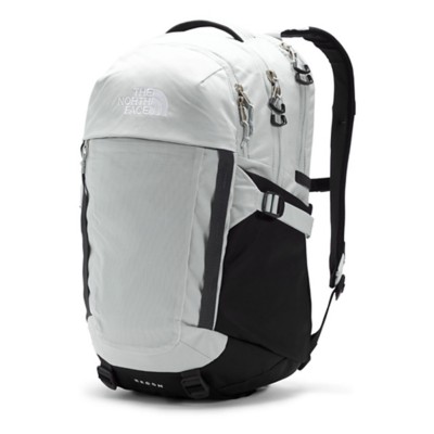 The North Face Recon Backpack