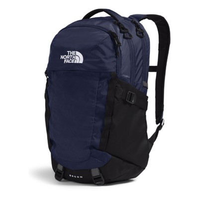 The North Face Recon Backpack | SCHEELS.com