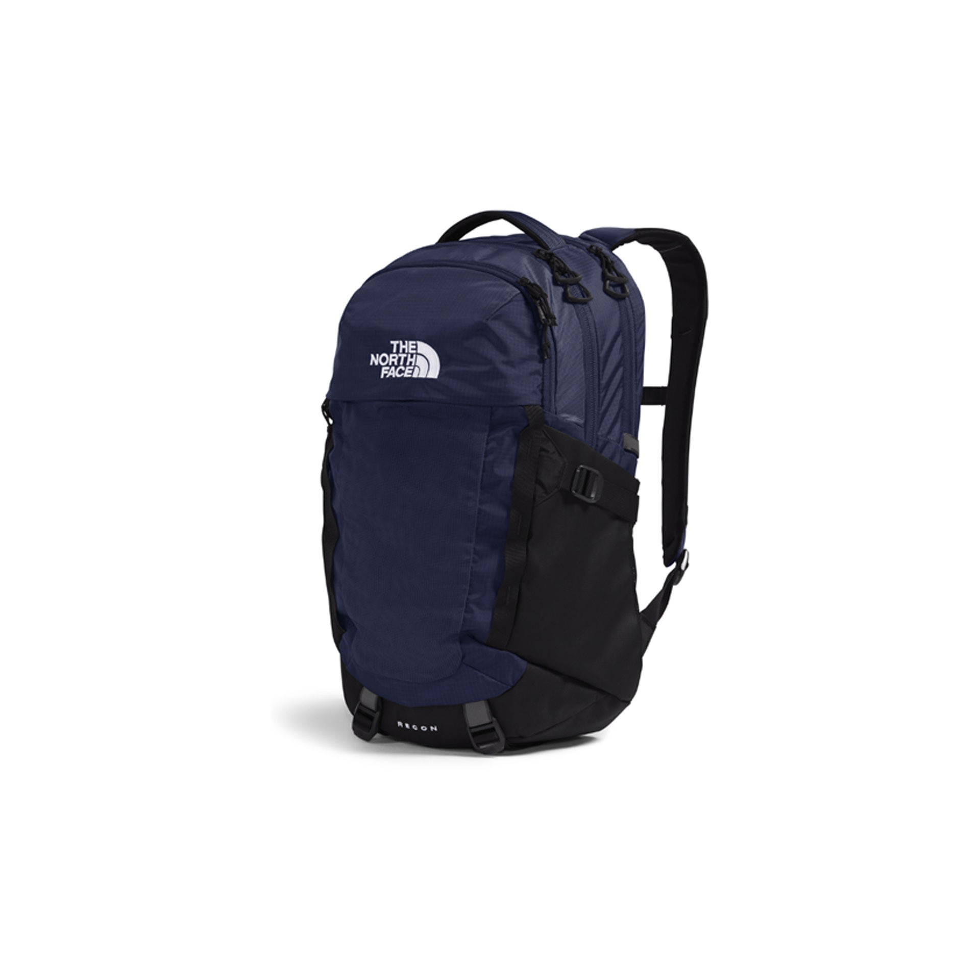 The North Face Jester Backpack