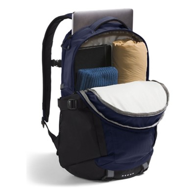 The North Face Recon Backpack | SCHEELS.com