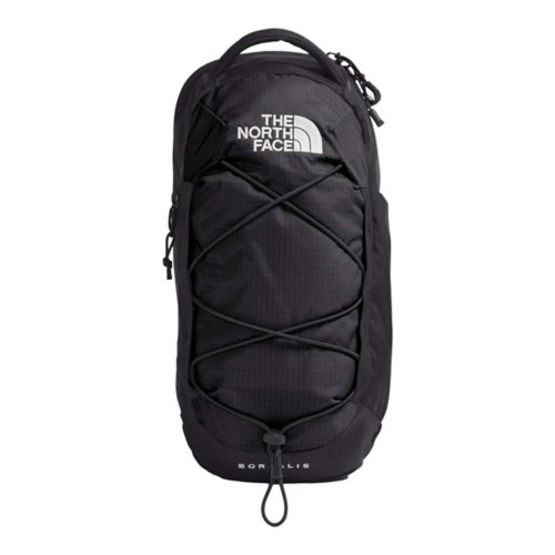 ショルダーバッグ・ポシェット THE NORTH FACE BOREALIS SLING BAG 4FT709 The North Face Borealis Sling Backpack | SCHEELS.com