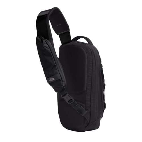 The North Face Borealis Sling