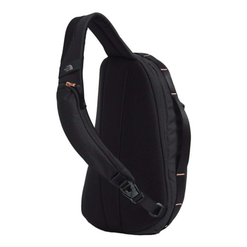 Women's The North Face Isabella Sling Bag - Panda Ski and Sport