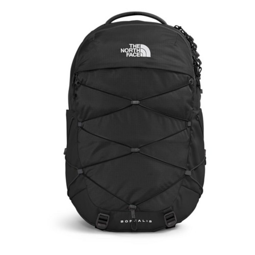 Women's The North Face Borealis Backpack