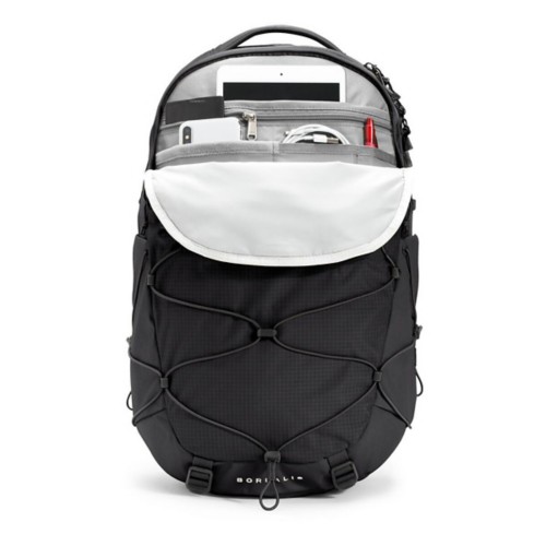 Women's The North Face Borealis Backpack
