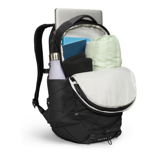 Women's The North Face Borealis Backpack