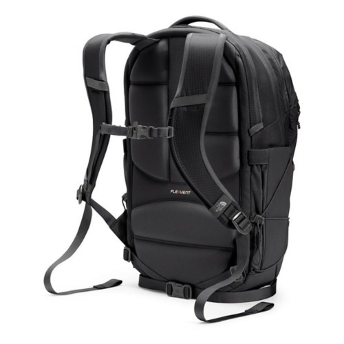 Women's The North Face Borealis Backpack