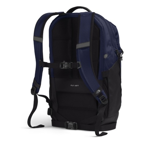 The North Face Surge Backpack