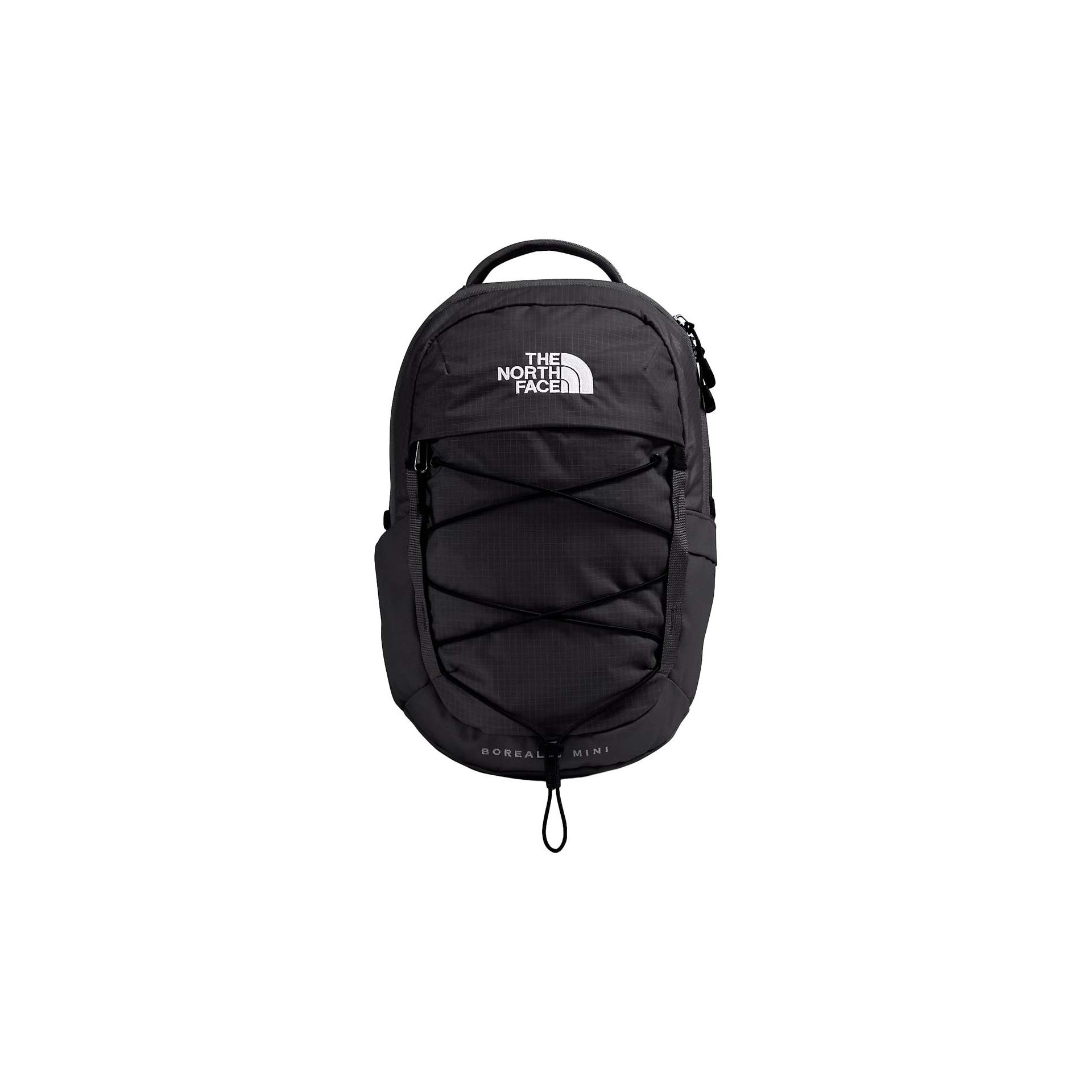 The North Face Jester Backpack
