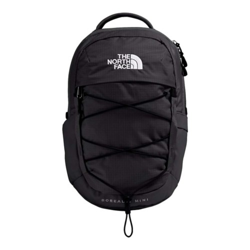 The North Face Borealis Mini Backpack | SCHEELS.com