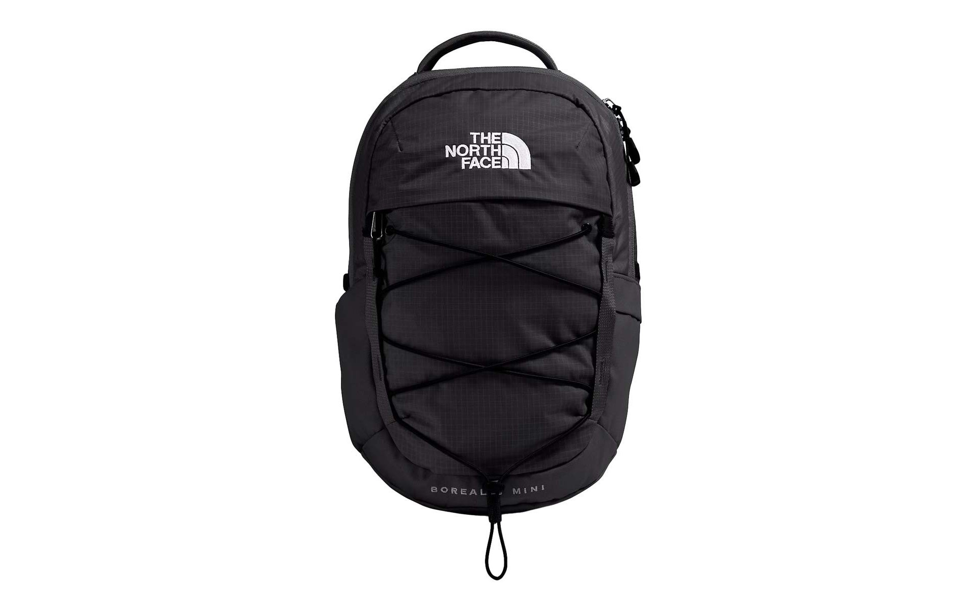 The North Face Packs