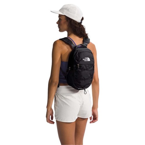 The North Face Borealis Mini Backpack | SCHEELS.com