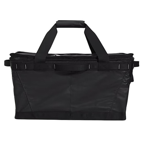 The North Face Base Camp Medium Gear Box