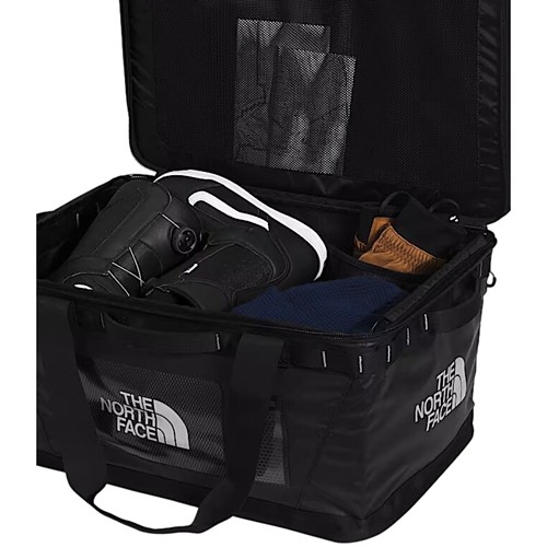 The North Face Base Camp Medium Gear Box