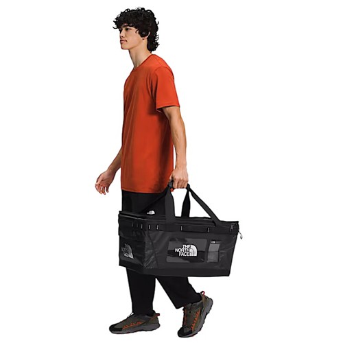 The North Face Base Camp Medium Gear Box